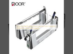 Identificación del pasaporte Puertas de seguridad del aeropuerto Sillas de ruedas admitidas Equipaje de gran tamaño