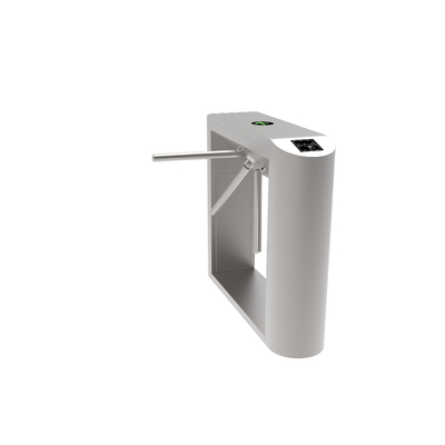 DC24V Ultra-Safe | 30W Energy Star | 550mm High-Flow Passage