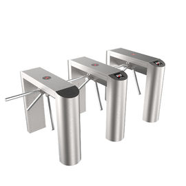 DC24V Ultra-Safe | 30W Energy Star | 550mm High-Flow Passage