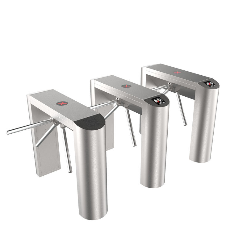 DC24V Ultra-Safe | 30W Energy Star | 550mm High-Flow Passage